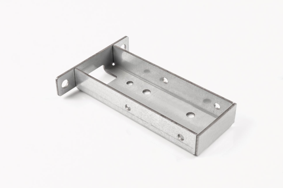 ধাতব অংশগুলি স্ট্যাম্পিং