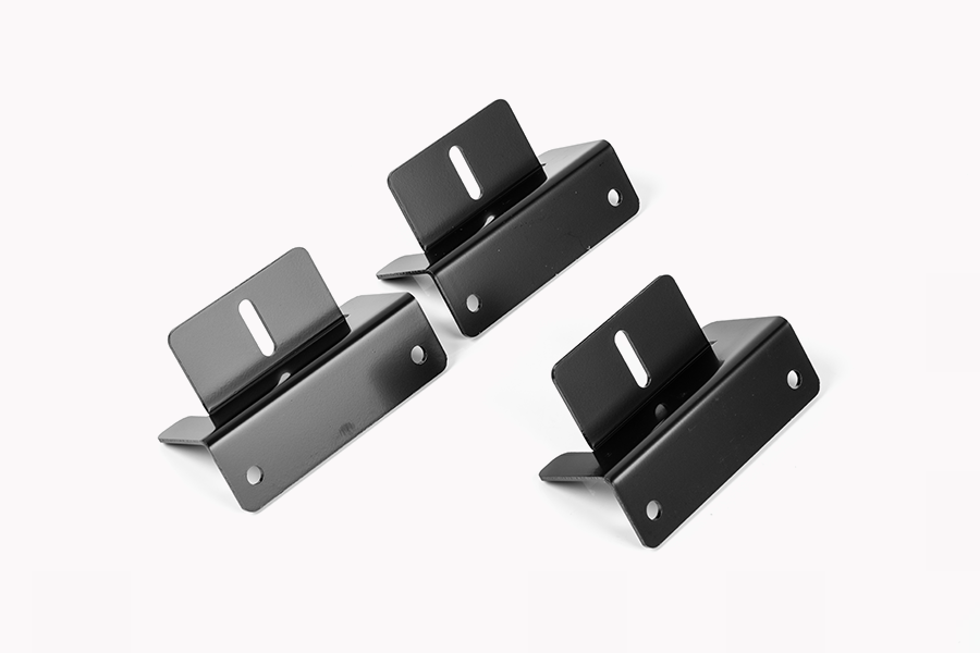 ধাতব অংশগুলি স্ট্যাম্পিং