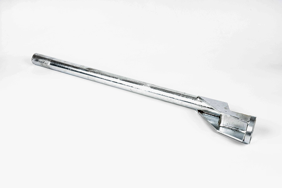 ওয়েল্ডিং