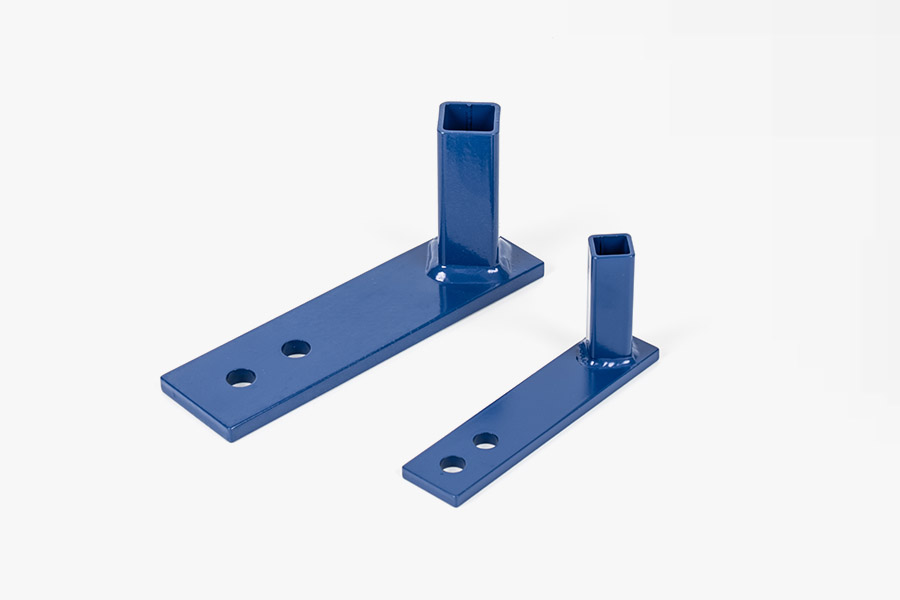 ওয়েল্ডিং