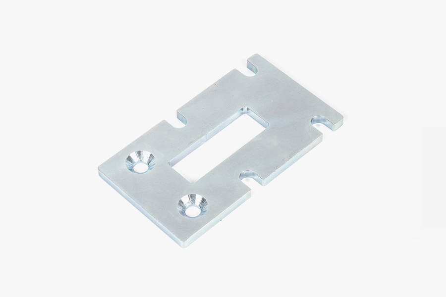 অভ্যন্তরীণ থ্রেড প্রসেসিং