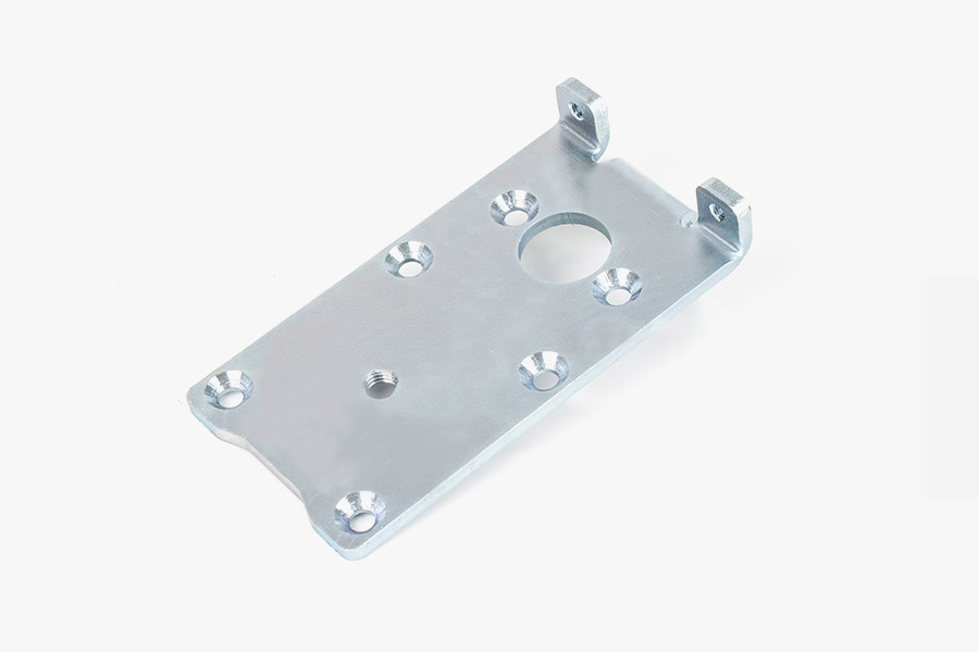 অভ্যন্তরীণ থ্রেড প্রসেসিং