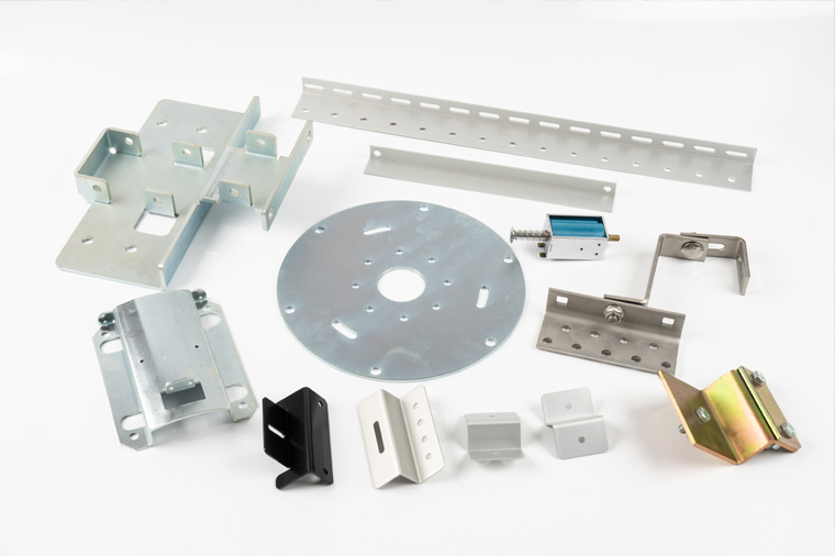 Ningbo Mingli Electric Technology Co. , Ltd.