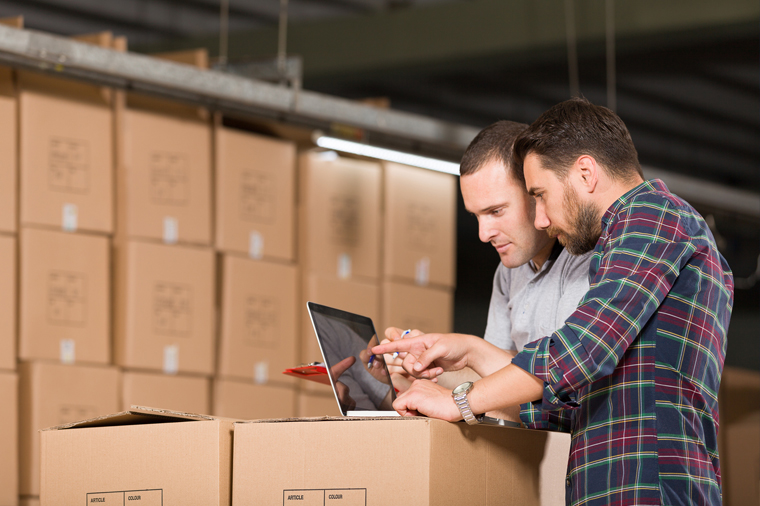 Ningbo Mingli Electric Technology Co. , Ltd.