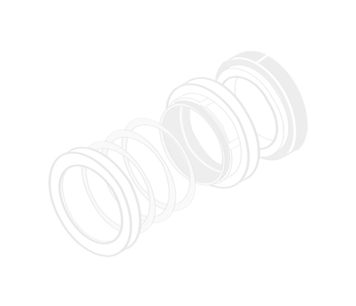 Ningbo Mingli Electric Technology Co. , Ltd.