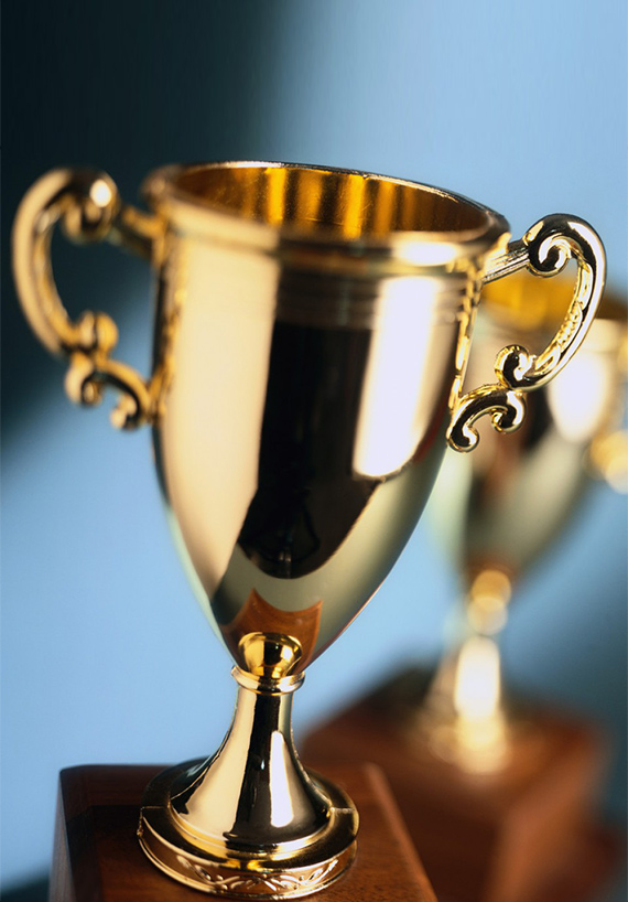 Ningbo Mingli Electric Technology Co. , Ltd.